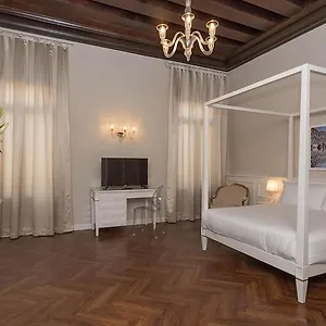 3* Hotel Ih Salute Palace (adults Only)