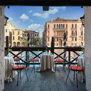 4* Hotel Residenza D'epoca San Cassiano
